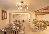 Hotel Colosseum foto 7