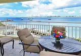 The Villas at Simpson Bay Resort & Marina foto 13