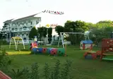 Asterias Bay Hotel foto 4