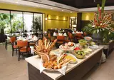 Novotel Rayong Rim Pae Resort Hotel foto 6