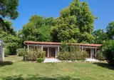 Olympios Zeus Hotel Bungalows foto 13
