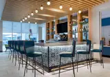 Tryp by Wyndham Orlando foto 7
