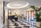 Akra V Hotel foto 22