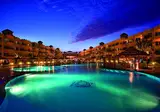Amwaj Beach Club Abu Soma foto 3