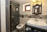 Kaminos Boutique Hotel foto 7
