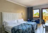 Hotel IPV Palace & Spa foto 17