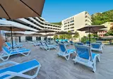 Montenegrina Hotel & Spa foto 1