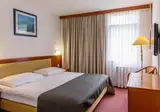 Hotel Jezero foto 25