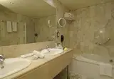 Castelli Hotel foto 27