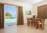 Odysseas Villas foto 6