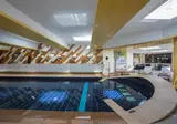 Cavo Maris Beach Hotel foto 26