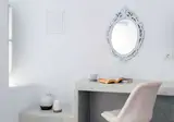Adamant Suites foto 19