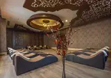 Kirman Hotels Belazur Resort & Spa foto 28
