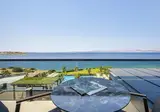 The Nowness Luxury Hotel & Spa foto 25