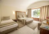 Le Hammamet Hotel & Spa foto 6
