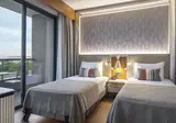 Mylome Luxury Hotel & Resort foto 9