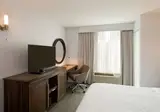 Hampton Inn Manhattan Chelsea foto 24