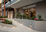 BIO Suites hotel and Spa foto 28