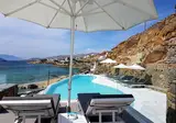 Mykonos Beach Hotel foto 10