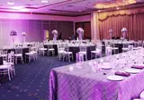 Jamaica Pegasus Hotel foto 11