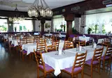 Hotel Post foto 5