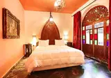 Riad Arabesque foto 3