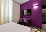 MyTALE Creative Academy Hotel foto 8