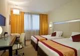 Crowne Plaza Padova foto 29