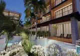 Residence 222 foto 2
