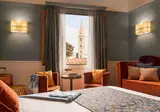 Rivoli Boutique Hotel foto 13