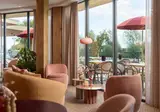 Van der Valk Hotel Volendam foto 4