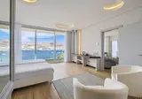Cape Bodrum Luxury Hotel & Beach foto 20