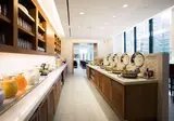 Hyatt House Chelsea foto 7