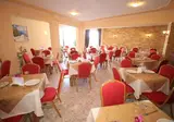 Hotel Yannis Corfu foto 7