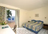 Hotel & Spa Continental Mare foto 23