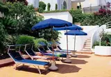 Mare Blu Terme foto 23