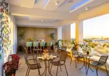 Anemi Hotel & Suites foto 4
