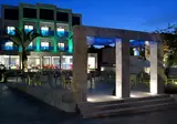 Tryp by Wyndham Corfu Dassia foto 13