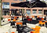 City Hotel Stadskanaal foto 3