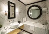 Millennium Atria Business Bay foto 11