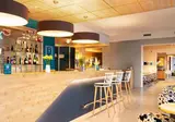 Hey Lou Hotel Piding foto 2
