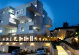 Elite Palace foto 25