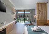Hotel Harmony Boutique Resort foto 4
