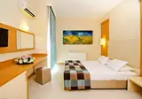 City's Hill Hotel foto 30