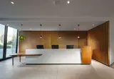 Clarion Hotel Vienna South foto 30