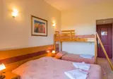 Hellinis Hotel foto 5