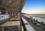 Aeolos Beach Resort foto 18