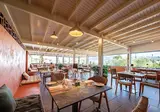 Akti Coast Club Hotel foto 20