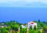 Villa Agnanti foto 7