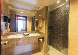 Riu Negril foto 25